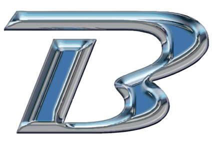 Bartons Motors Favicon