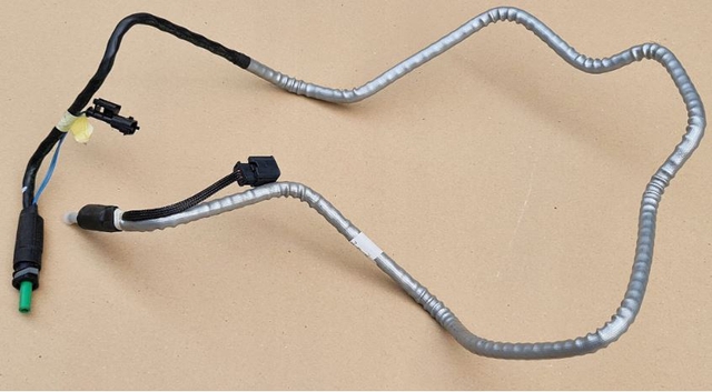 AdBlue wiring harness 1394174080 - Image 1