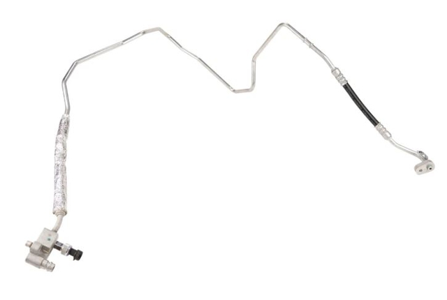 Air Conditioner Hose 1394224080 - Image 1