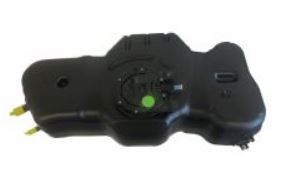 AdBlue Tank 1399904080 - Image 1