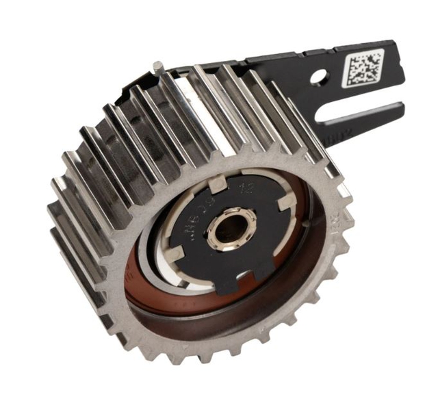 timing belt tensioner 46341602 - Image 1