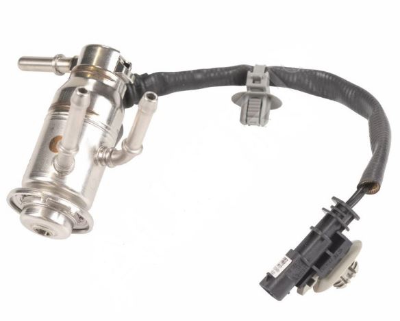 Urea Injectors 46345348 - Image 1