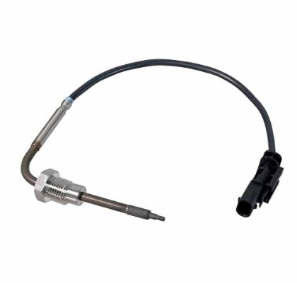 lambda probe sensor 46350838 - Image 1
