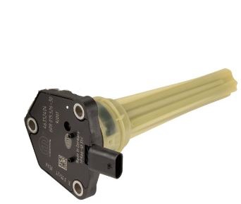 oil level sensor 46352404 - Image 1