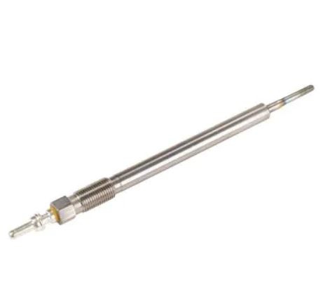 preheat spark plug 46361412 - Image 1
