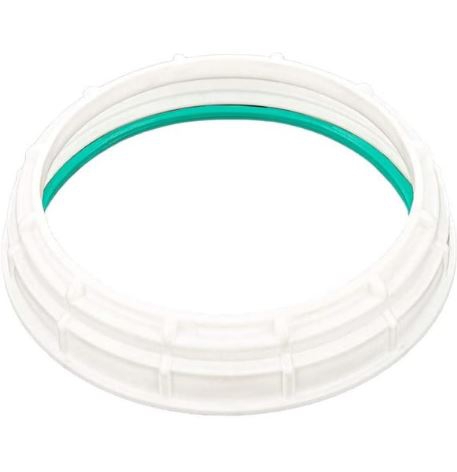 Fuel Pump Retainer 46523405 - Image 1