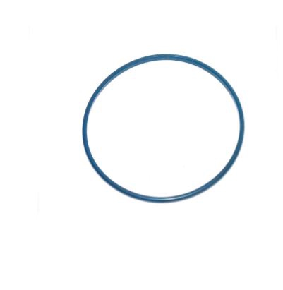 Fuel Tank Sender Gasket 46537483 - Image 1