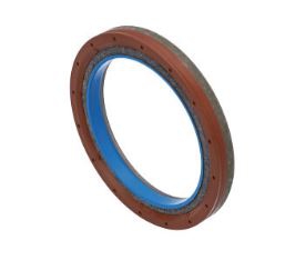 Crankshaft Oil Seal 504014232 - Image 1