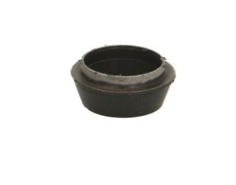 Fuel Injector Seal 504239811 - Image 1