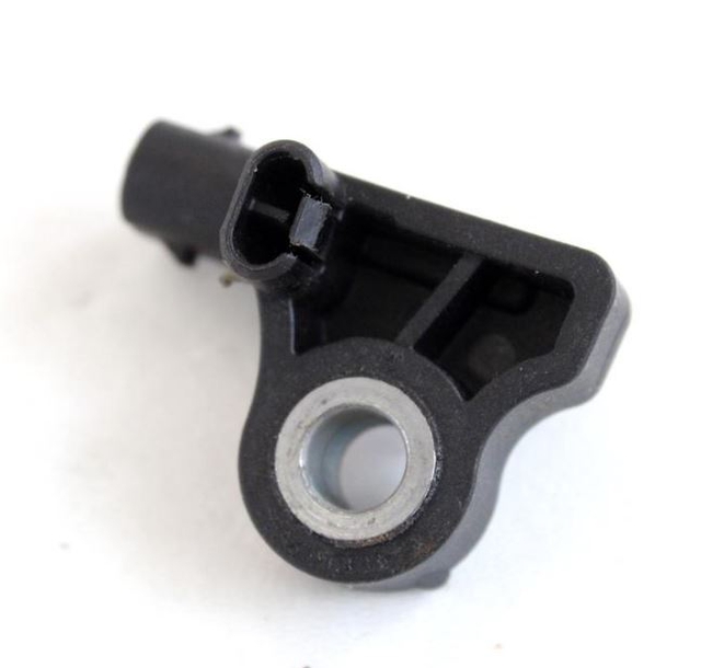 airbag sensor 52157642 - Image 1