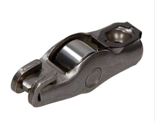 Finger follower, valve rocker arm 55186463 - Image 1