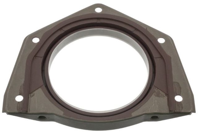 Rear Main Seal 55268285 - Image 1