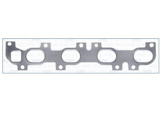 Exhaust Manifold Gasket 55277685 - Image 1