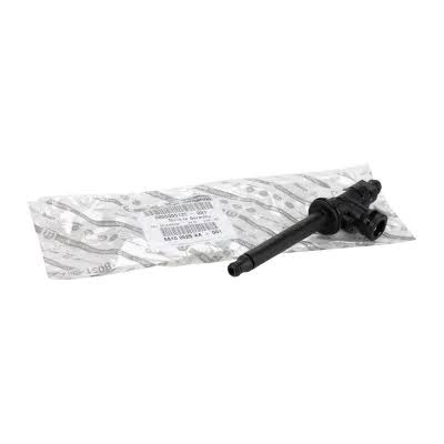 Slave Tube - T piece 55355135 - Image 1