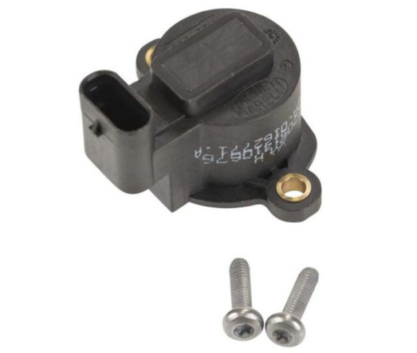 Clutch Sensor 6000628840 - Image 1