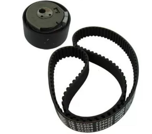 camshaft drive belt kit 71736717 - Image 1