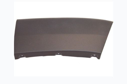 Wheel Arch Trim Right Front 735574839 - Image 1