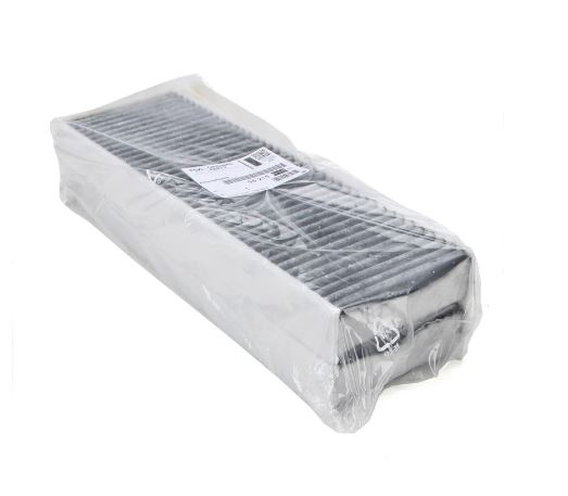 cabin / pollen filter 9821501880 - Image 1