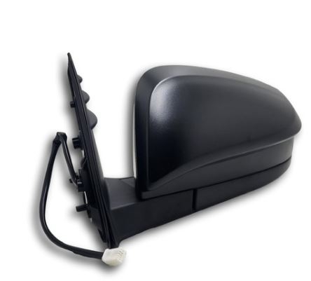 left hand door mirror TNH5000NML - Image 1