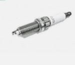spark plug YL01317680 - Image 1