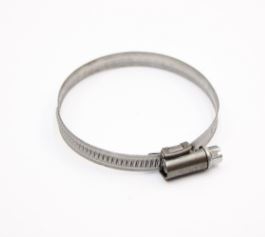 hose clamp 13000890 - Image 1