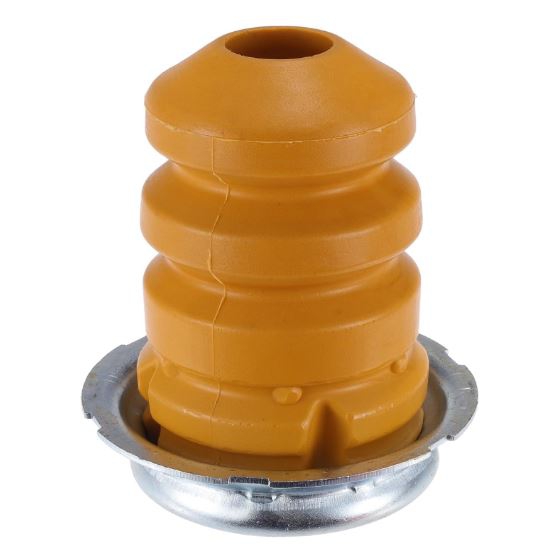 suspension strut bump stop 1351266080 - Image 1
