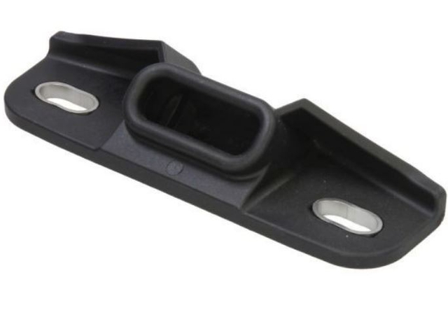 sliding door guide stop 1371034080 - Image 1