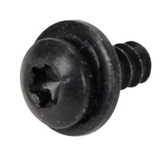 engine cover screw and washer 1372898080 - Image 1