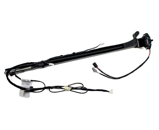 lhr barn door cable harness 1388896080 - Image 1
