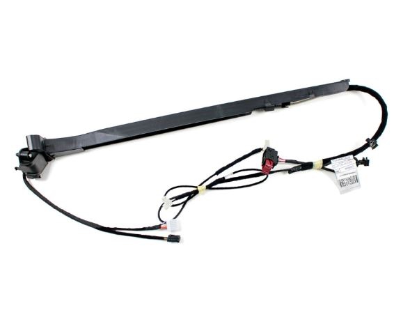 rhr barn door cable harness 1388900080 - Image 1