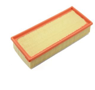 air filter 1400474780 - Image 1
