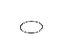 seal gasket 42549209 - Image 1
