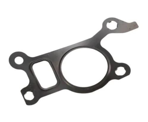 egr valve gasket 46336966 - Image 1