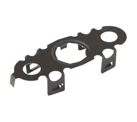turbo oil drain gasket 46338842 - Image 1