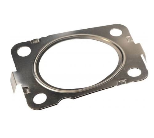 turbocharge gasket 46348968 - Image 1
