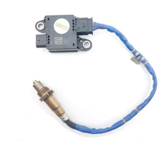 nox sensor 46349778 - Image 1