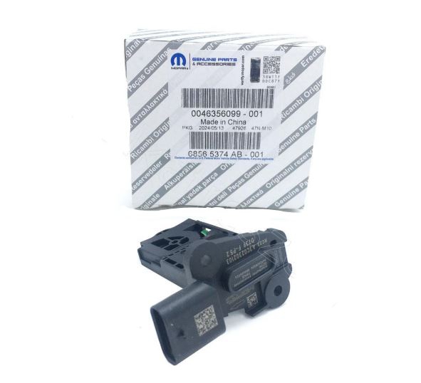 air flow sensor 46356099 - Image 1