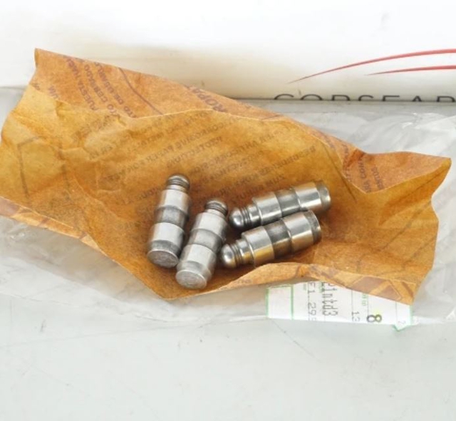hydraulic valve lifter 46475925 - Image 1