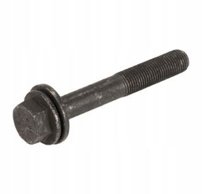 engine mount bolt 46859270 - Image 1