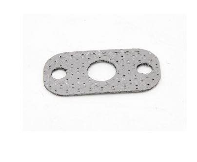 oil outlet gasket 500370706 - Image 1