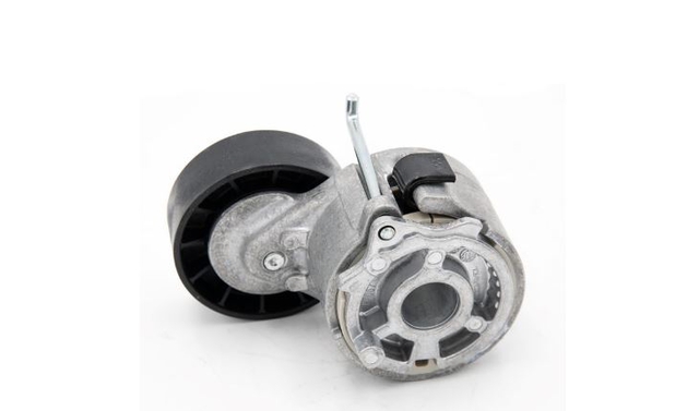 drive belt tensioner 504086948 - Image 1