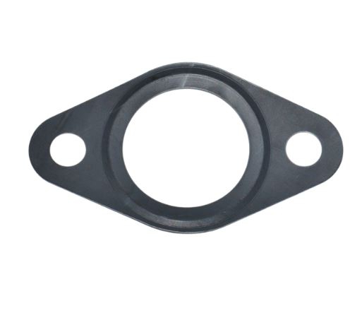 egr gasket 504341194 - Image 1