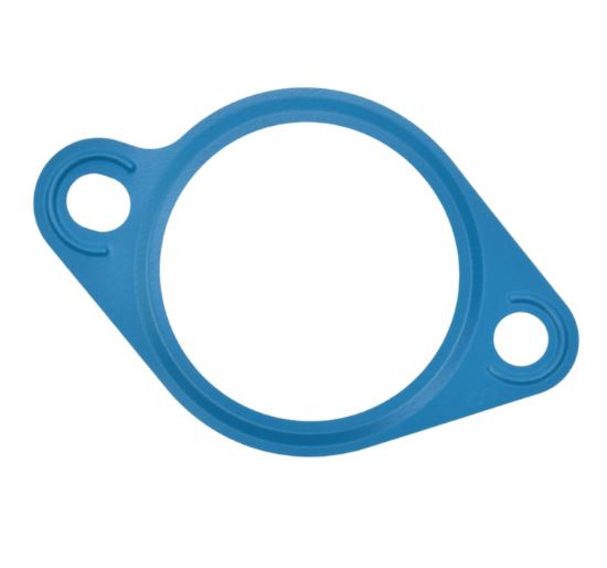 egr valve gasket 504388658 - Image 1