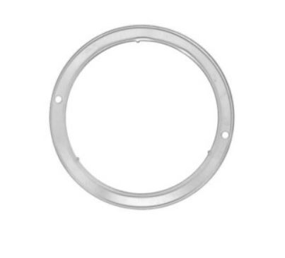 exhaust gasket 50502089 - Image 1