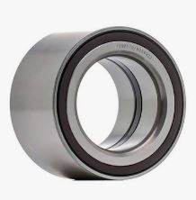 wheel bearing 51745702 - Image 1