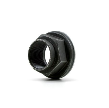 wheel hub nut 51785499 - Image 1