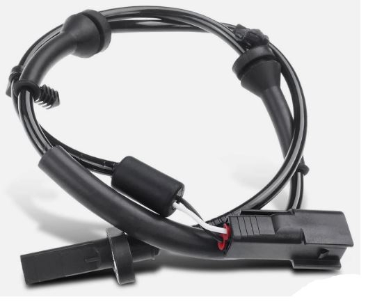 wheel speed sensor 52148323 - Image 1