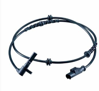 abs sensor 52148329 - Image 1