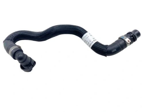 heater hose 52163445 - Image 1