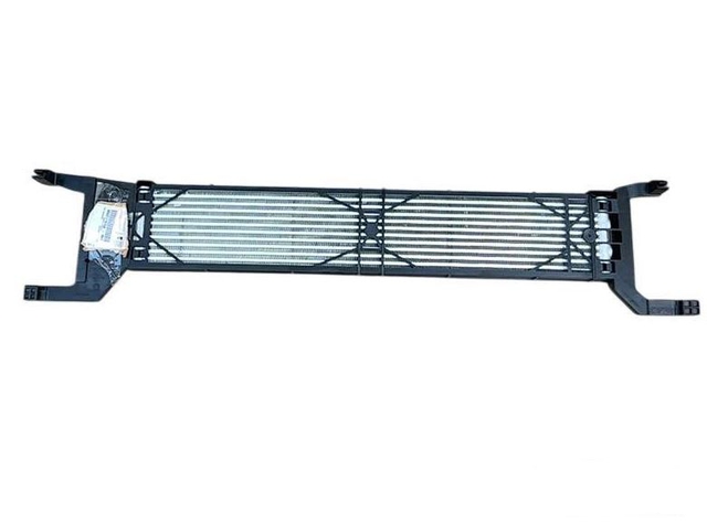 oil cooler 52179758 - Image 1